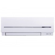 Сплит-система Mitsubishi Electric MSZ-SF25VE / MUZ-SF25VE Сплит-система Mitsubishi Electric MSZ-SF25VE / MUZ-SF25VE