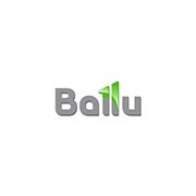Ballu