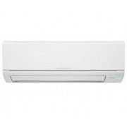 Сплит-система Mitsubishi Electric MSZ-DM35VA / MUZ-DM35VA