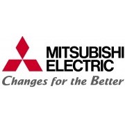 Mitsubishi Electric