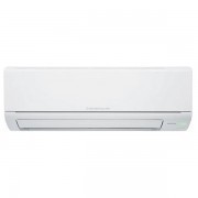 Сплит-система Mitsubishi Electric MSZ-DM50VA / MUZ-DM50VA Сплит-система Mitsubishi Electric MSZ-DM50VA / MUZ-DM50VA