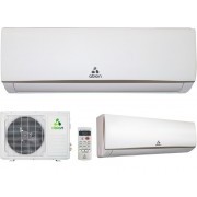 Сплит-система Abion ASH-C098BE / ARH-C098BE