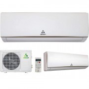 Сплит-система Abion ASH-C308BE / ARH-C308BE