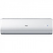 Haier HSU- 07 HNF303/R2-W/ HSU- 07 HUN403/R2 