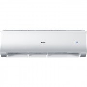  Haier HSU- 18 HNF303/R2-W/ HSU- 18 HUN303/R2 