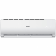 Сплит-система Haier AS09TH3HRA/1U09BR4ERA