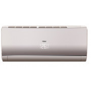 Haier HSU- 07 HNF303/R2-G HSU- 07 HUN403/R2 