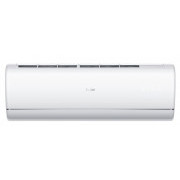 Haier AS 35 S2SJ1FA-W
