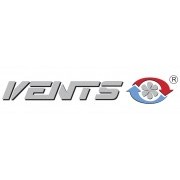 Vents 