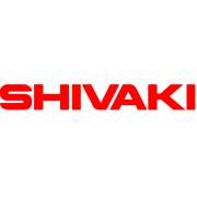 Shivaki