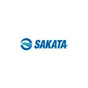 Sakata