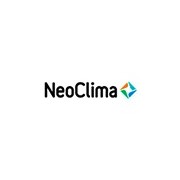 Neoclima